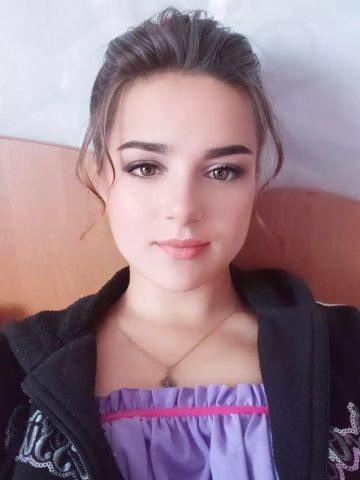 Проститутка Елена